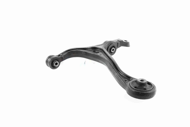 ACKOJA A26-0125 Control/Trailing Arm, wheel suspension