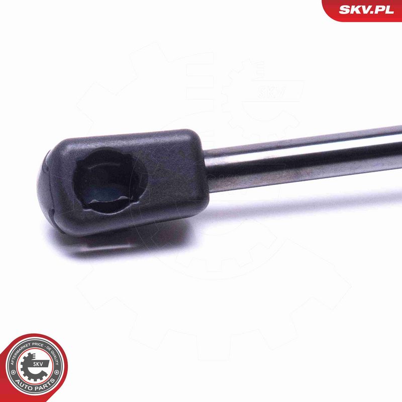 ESEN SKV 52SKV800 Gas Spring, boot/cargo area