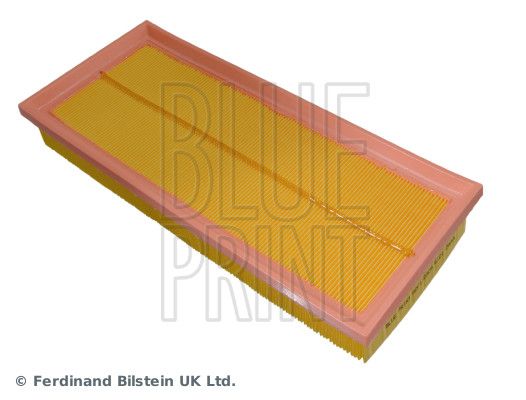 BLUE PRINT ADF122121 Parts Set, maintenance service