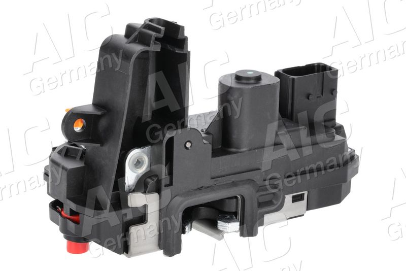 This part match OEM code: 13 210 737