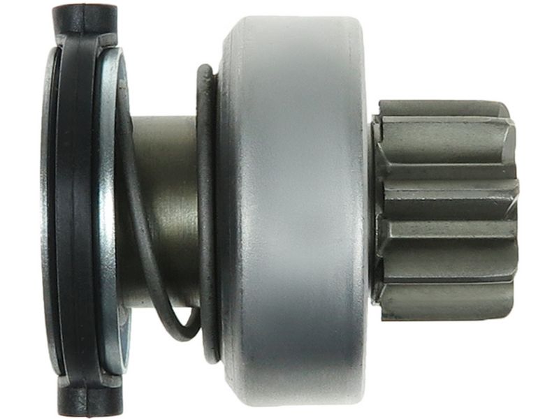 Vabajooks, starter, AS-PL SD0529P