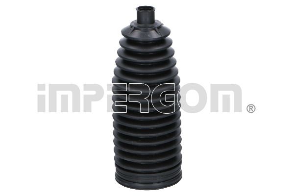 OEM код товара: 32106876979