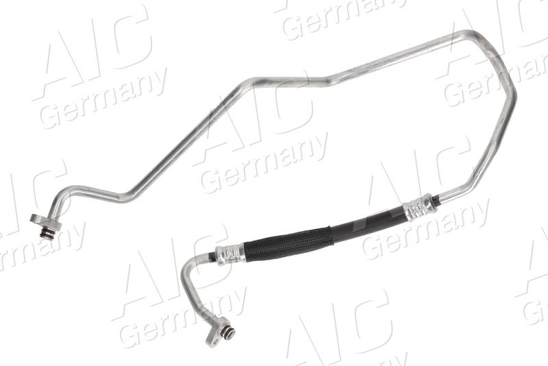 This part match OEM code: 6460.TZ