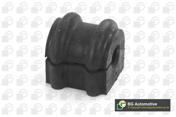 BGA BU2724 Mounting, control/trailing arm