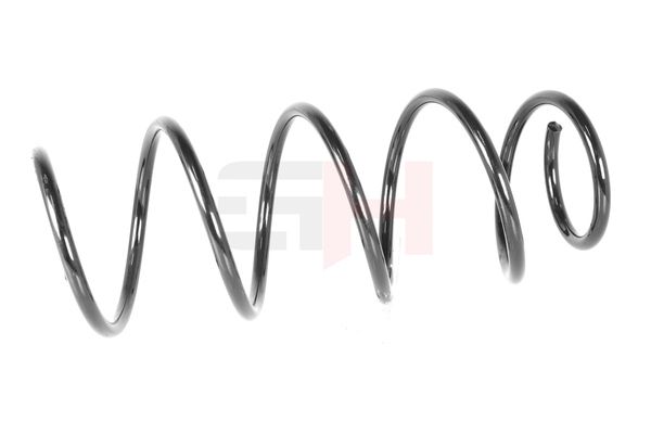 vedru, GH GH-2023735