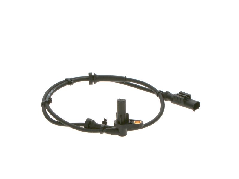 BOSCH 0265008719 Sensor, wheel speed
