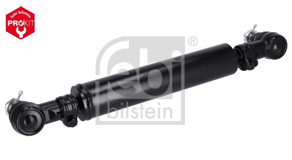 FEBI BILSTEIN 193505 Slave Cylinder, power steering