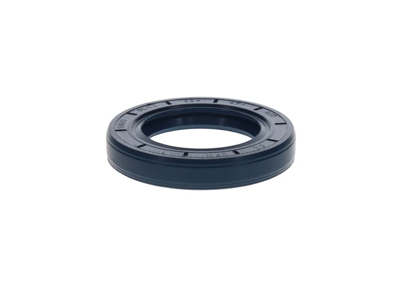 Simering ax 2 410 283 003 BOSCH