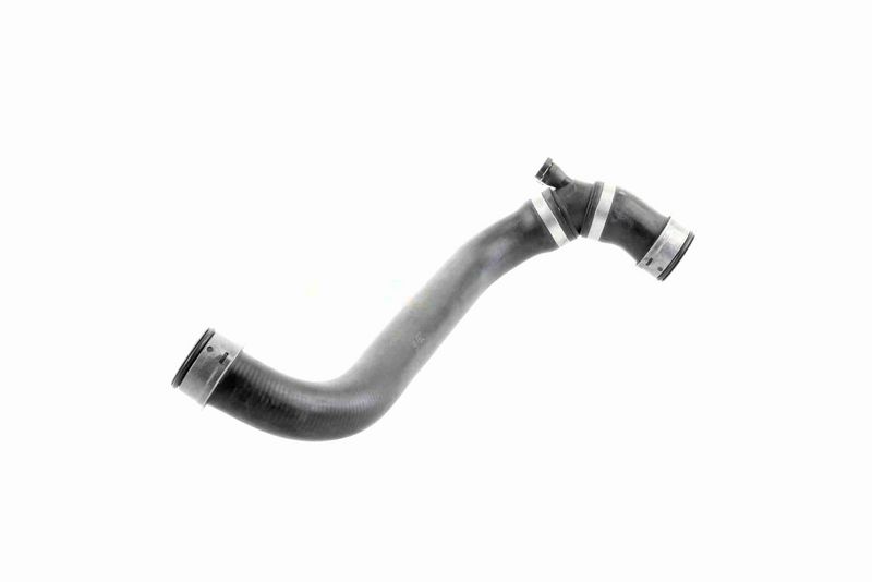 VAICO V30-2235 Radiator Hose