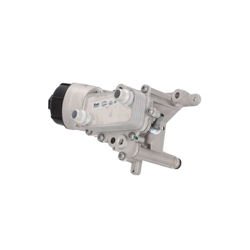 Image 10