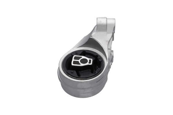 Kavo Parts EEM-10063 Mounting, engine
