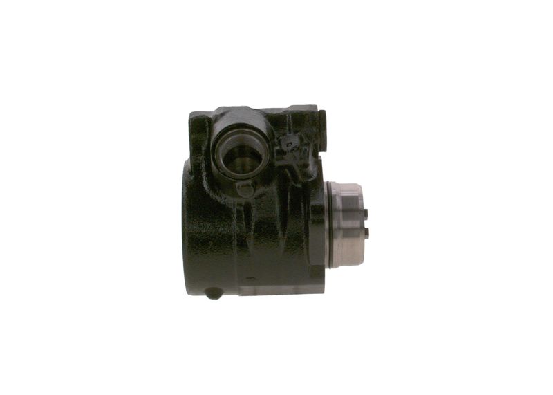 BOSCH KS01000249 Hydraulic Pump, steering