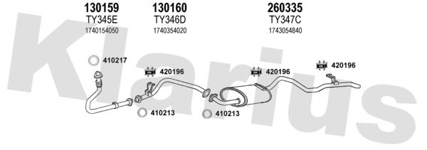 900141E.JPG