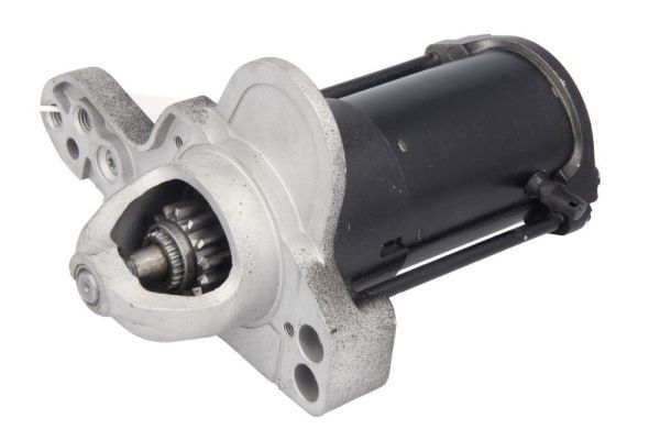 starter STARDAX STX210520R