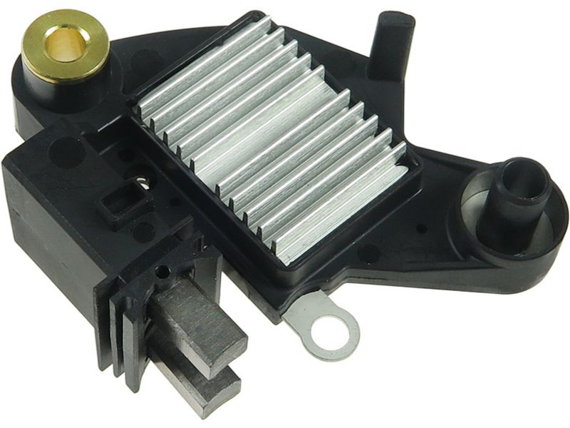 Generaatori pingeregulaator, AS-PL ARE3002