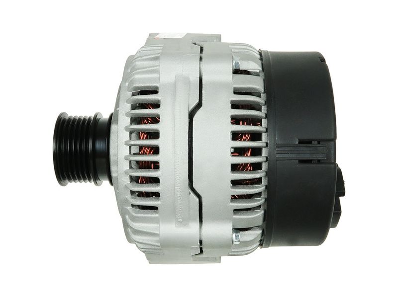 AS-PL A0265 Alternator