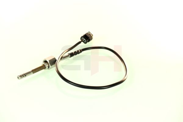 GH GH-743391 Sensor, exhaust gas temperature