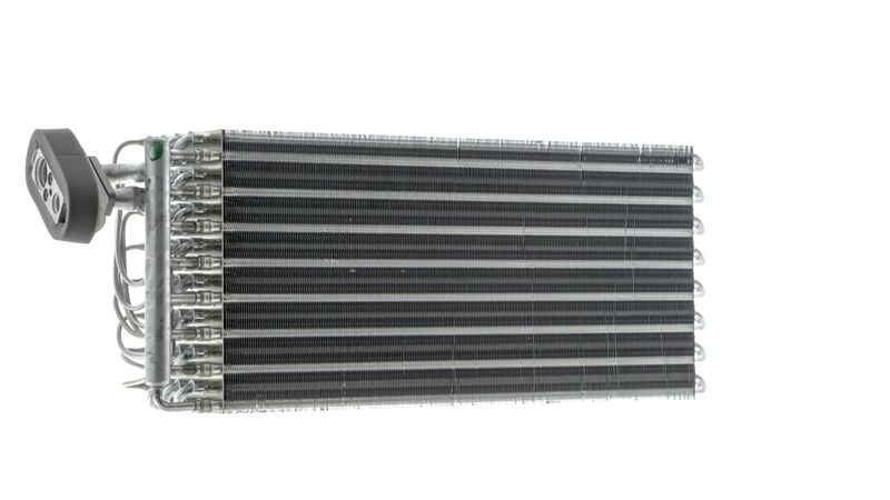 Product Image - Verdamper, airconditioning - AE197000P - MAHLE