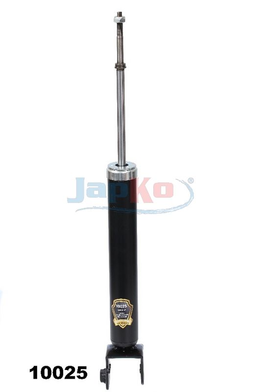 Amort, JAPKO MJ10025