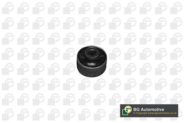 BGA BU1434 Mounting, control/trailing arm