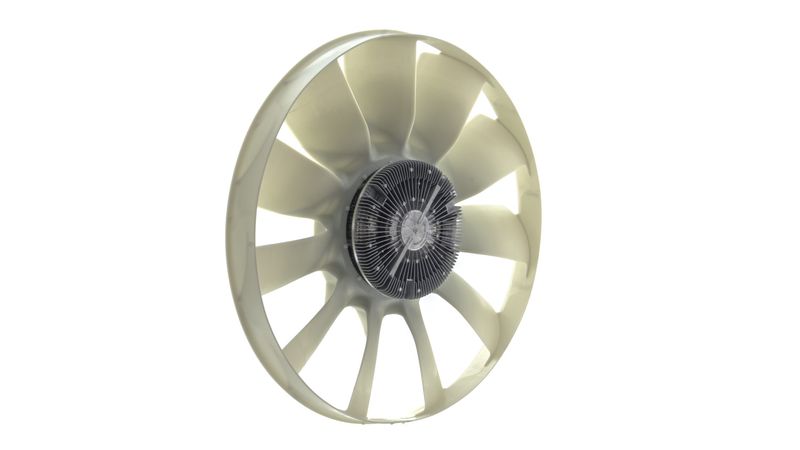 Product Image - Koelventilatorwiel - CFF527000P - MAHLE