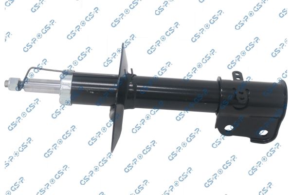 This part match OEM code: 4656459AD