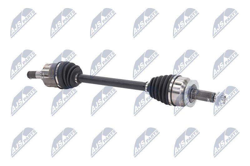 NTY NPW-KA-360 Drive Shaft