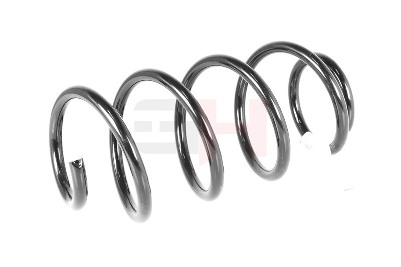 vedru, GH GH-2025074