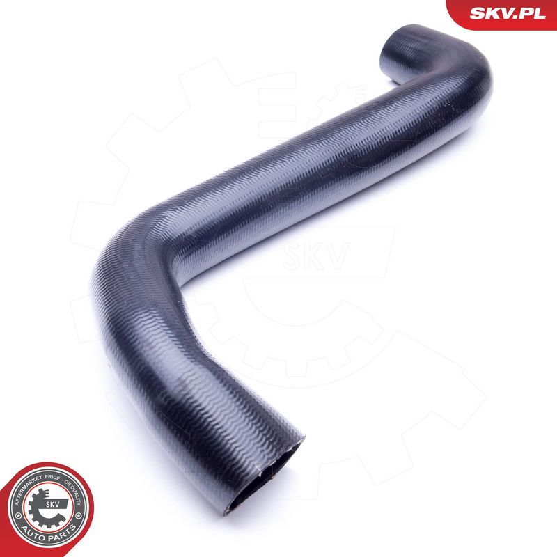 Laadimisõhu voolik, ESEN...