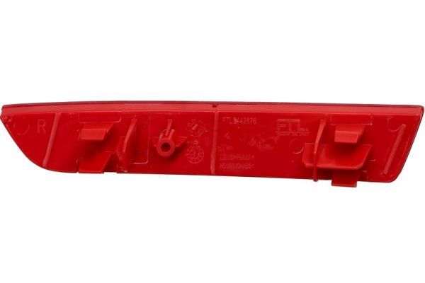 BLIC 5403-054-42-876P Reflector