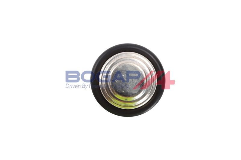 OEM код товара: 09110298