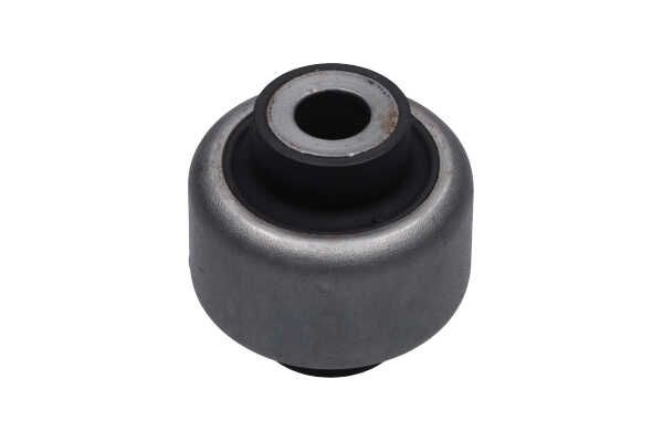 Kavo Parts SCR-10047 Mounting, control/trailing arm