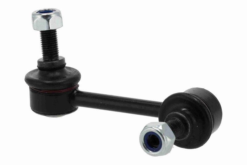 ACKOJA A26-1193 Link/Coupling Rod, stabiliser bar
