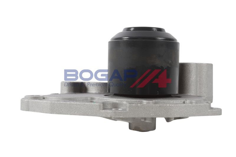 OEM код товара: 7701474435