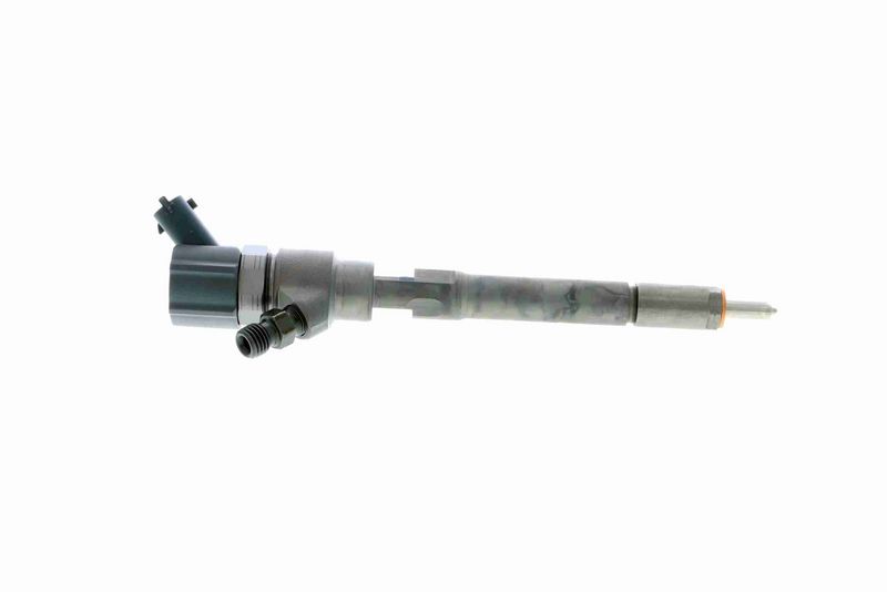 ACKOJA A52-11-0014 Injector Nozzle
