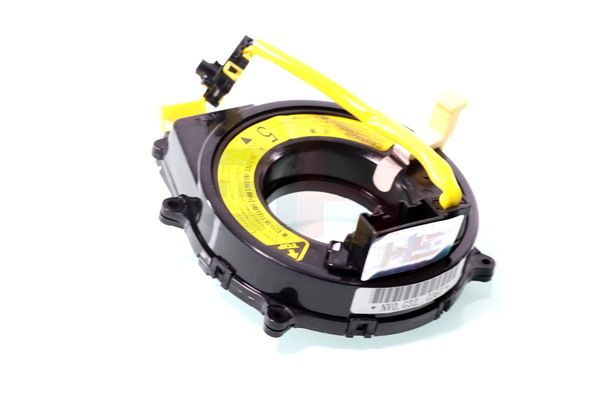 Turvapadja lint, turvapadi, GH GH-794501