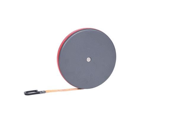 KS TOOLS 300.0041 Tape Measure