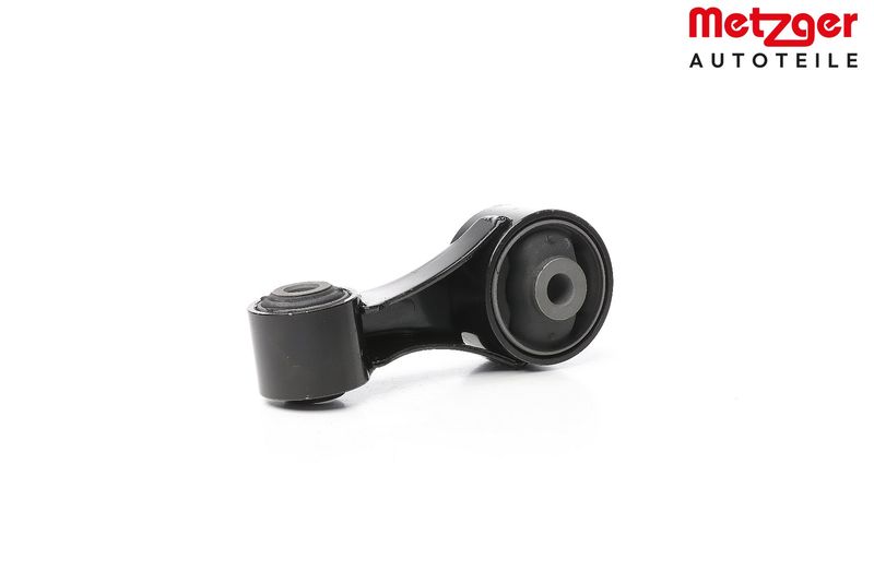 METZGER AUTOTEILE 8054742 Variklio pagalvė
