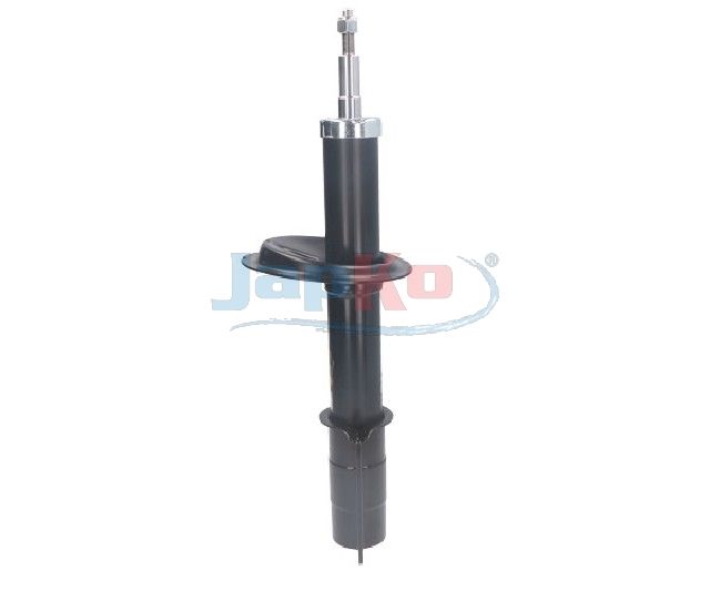 Amort, JAPKO MJ00680