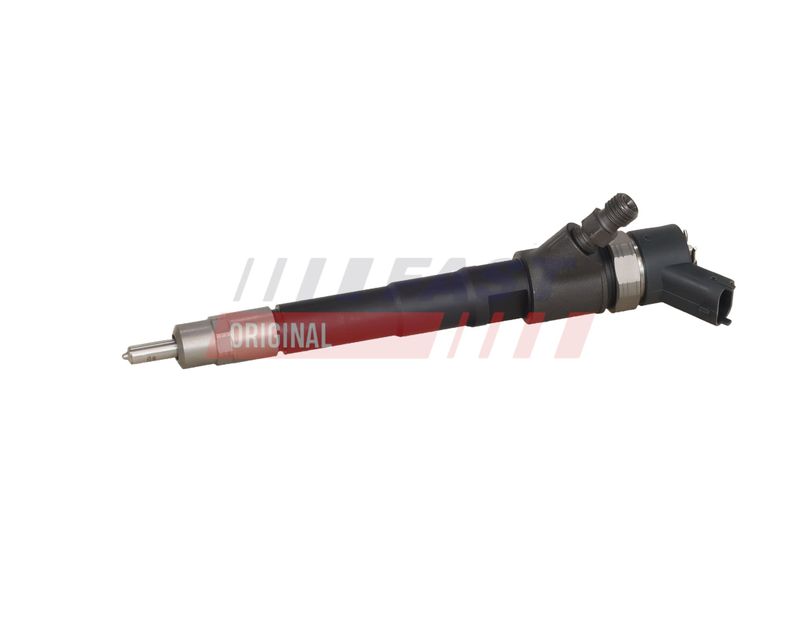 This part match OEM code: 50438 01170