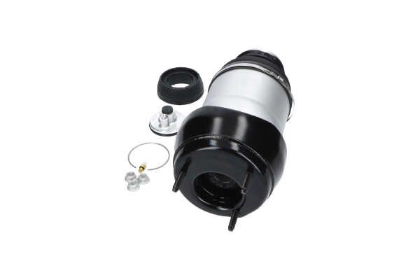 Kavo Parts SAS-10050 Air Spring, suspension