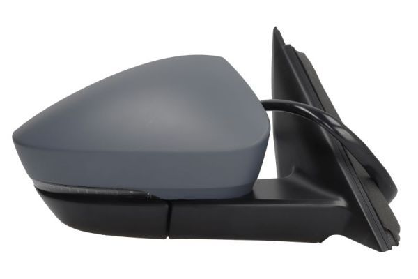 BLIC 5402-43-1925323P Exterior Mirror
