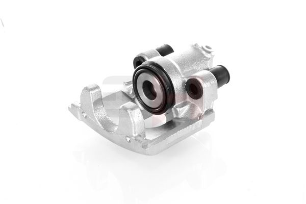Pidurisadul, GH GH-454195H