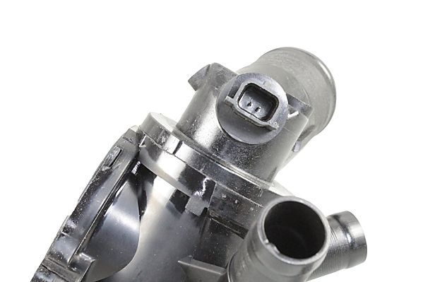 METZGER AUTOTEILE 4006416 Thermostat, coolant