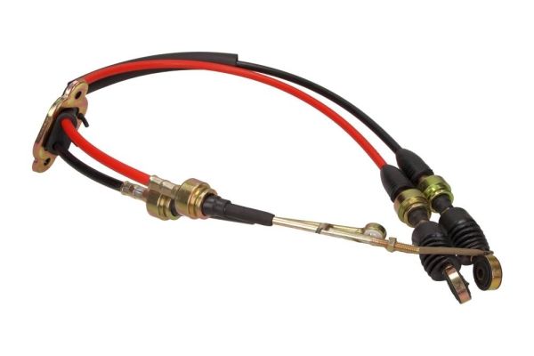 Product Trose, Mehāniskā pārnesumkārba MAXGEAR 32-0610 For DAEWOO Image