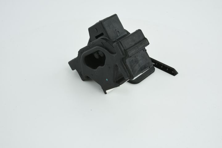 Paigutus, Mootor, FEBEST HM-FITWD