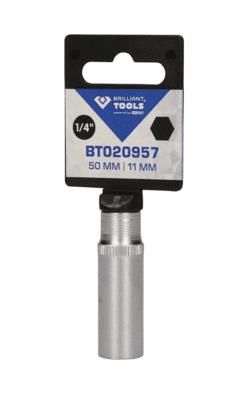Padrun, KS TOOLS BT020957
