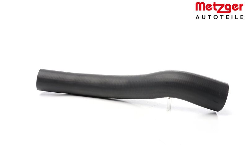 METZGER AUTOTEILE 2400896 Charge Air Hose