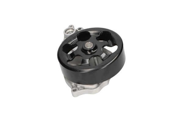 Kavo Parts HW-1845 Water Pump, engine cooling