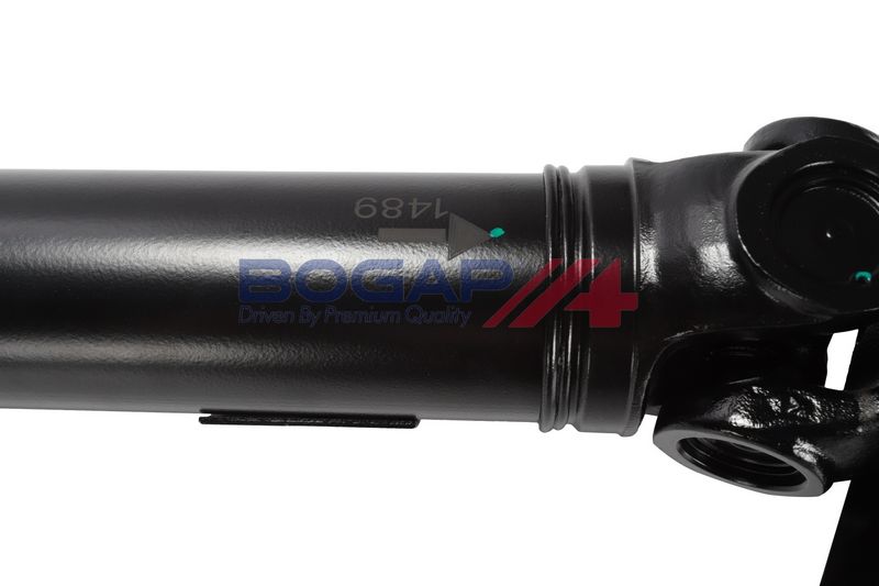 This part match OEM code: 639410310680